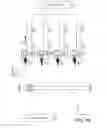 Fig. 13 - Head tool changer for use with deposition-based digital manufacturing systems