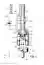 Fig. 22 - Head tool changer for use with deposition-based digital manufacturing systems