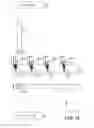Fig. 31 - Head tool changer for use with deposition-based digital manufacturing systems