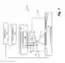 Fig. 02 - Three-dimensional printer tool systems