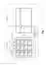 Fig. 07 - Three-dimensional printer tool systems