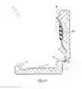 Fig. 04 - Method for manufacturing seat pad