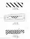Fig. 09 - Method for manufacturing seat pad