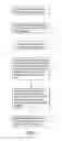 Fig. 02 - Method For Forming Textile Article