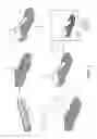 Fig. 03 - Method For Forming Textile Article