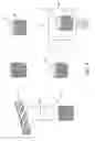 Fig. 06 - Method For Forming Textile Article