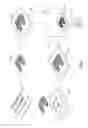 Fig. 08 - Method For Forming Textile Article