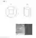 Fig. 02 - Method for producing inorganic fiber-bonded ceramic material