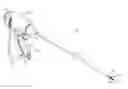 Fig. 01 - Method of manufacturing a jaw member of an electrosurgical end effector assembly