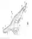 Fig. 03 - Method of manufacturing a jaw member of an electrosurgical end effector assembly