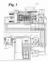 Fig. 02 - Apparatus and method for injection molding