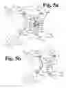 Fig. 07 - Apparatus and method for injection molding