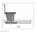 Fig. 08 - Additive manufacturing device and method