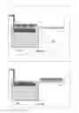 Fig. 09 - Additive manufacturing device and method