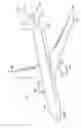 Fig. 02 - Consolidation of complex contoured thermoplastic structures