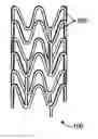 Fig. 01 - METHODS OF STABILIZING MOLECULAR WEIGHT OF POLYMER STENTS AFTER STERILIZATION