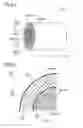 Fig. 02 - Method of producing honeycomb structural body