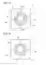 Fig. 09 - Method of producing honeycomb structural body