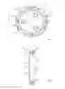 Fig. 02 - Torsional vibration absorber