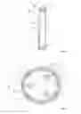 Fig. 04 - Torsional vibration absorber