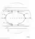 Fig. 06 - Torsional vibration absorber