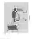 Fig. 02 - Panel carrier