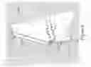 Fig. 09 - Panel carrier