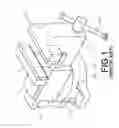 Fig. 02 - Quick Bench Vise