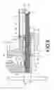 Fig. 07 - Quick Bench Vise
