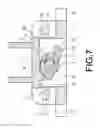 Fig. 08 - Quick Bench Vise
