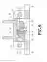 Fig. 10 - Quick Bench Vise