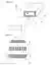 Fig. 04 - Flow path member, and heat exchanger and semiconductor manufacturing apparatus using same