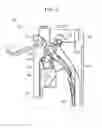 Fig. 06 - Sheet conveying device