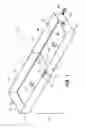 Fig. 02 - AMUSEMENT GAME APPARATUS
