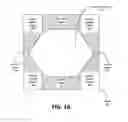 Fig. 03 - System and method for generating and using solvable puzzle forms