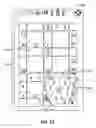 Fig. 35 - System and method for generating and using solvable puzzle forms