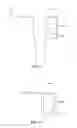 Fig. 08 - Target stand