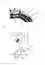 Fig. 02 - Carrier frame seal with improved sealing effect