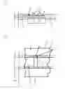 Fig. 03 - Carrier frame seal with improved sealing effect