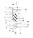 Fig. 01 - Sealing structure