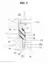 Fig. 02 - Sealing structure