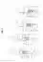 Fig. 05 - Sealing structure