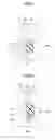 Fig. 08 - Sealing structure