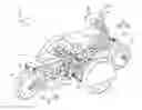 Fig. 01 - Vehicle