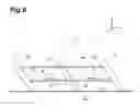 Fig. 07 - Vehicle