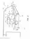 Fig. 06 - Retractable vehicle step