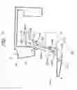 Fig. 08 - Retractable vehicle step