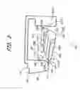 Fig. 09 - Retractable vehicle step