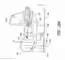 Fig. 22 - Retractable vehicle step