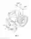Fig. 02 - Dynamic seating components for wheelchairs